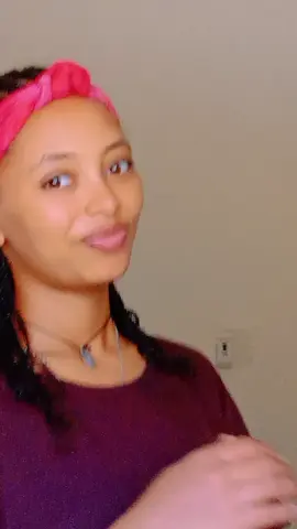 #typ #typvairalシ #ethiopian_tik_tok #ethiopian_tik_tok🇪🇹🇪🇹🇪🇹🇪🇹 #tiktokindia @Leniz 2 @Firomsa Mesfin 