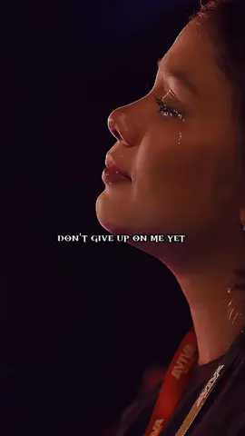God Don’t Give Up On Me 🙏 #christianity #christiancommunity #christiantok #God #jesus #worship #gospel #gosplemusic #praise 
