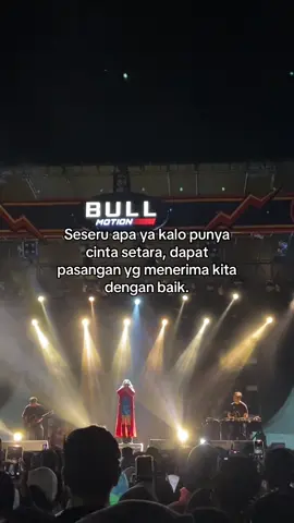 #vierra #vierratale #konser #galaubrutal #padangsidempuan #metro 