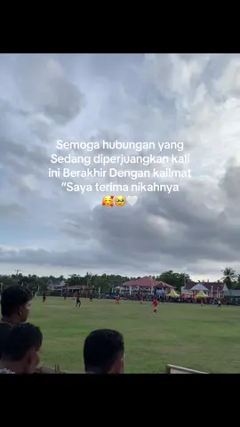 #treadbucin #masukberandafypシ #tread aminnn🤍🥹#likeme #fyppppppppppppppppppppppp #galaubrutal🥀 #sedih 