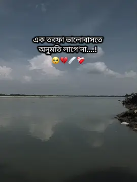 এক তরফা ভালোবাসতে অনুমতি লাগেনা 🥹💔🩹❤️‍🩹#trending #CapCut #CapCut #unfrezzmyaccount #status #টিকটক_বাংলাদেশ_অফিসিয়াল🇧🇩🇧🇩🇧🇩 #mention #10bilionveiw #foryoupage #Tiktok #tiktokbangladesh @For You House ⍟ @TikTok 