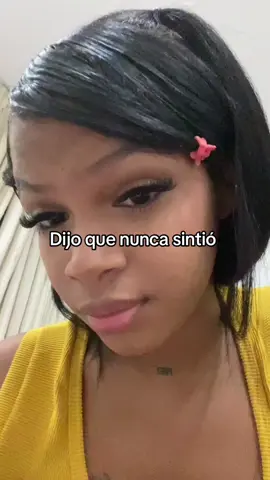 La vida entera puede sentirse como un esfuerzo por no desaparecer🫠#paratiiiiiiiiiiiiiiiiiiiiiiiiiiiiiii #videoviral 