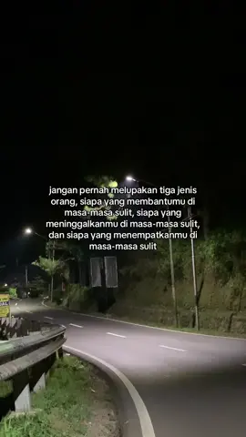 #galaubrutal 