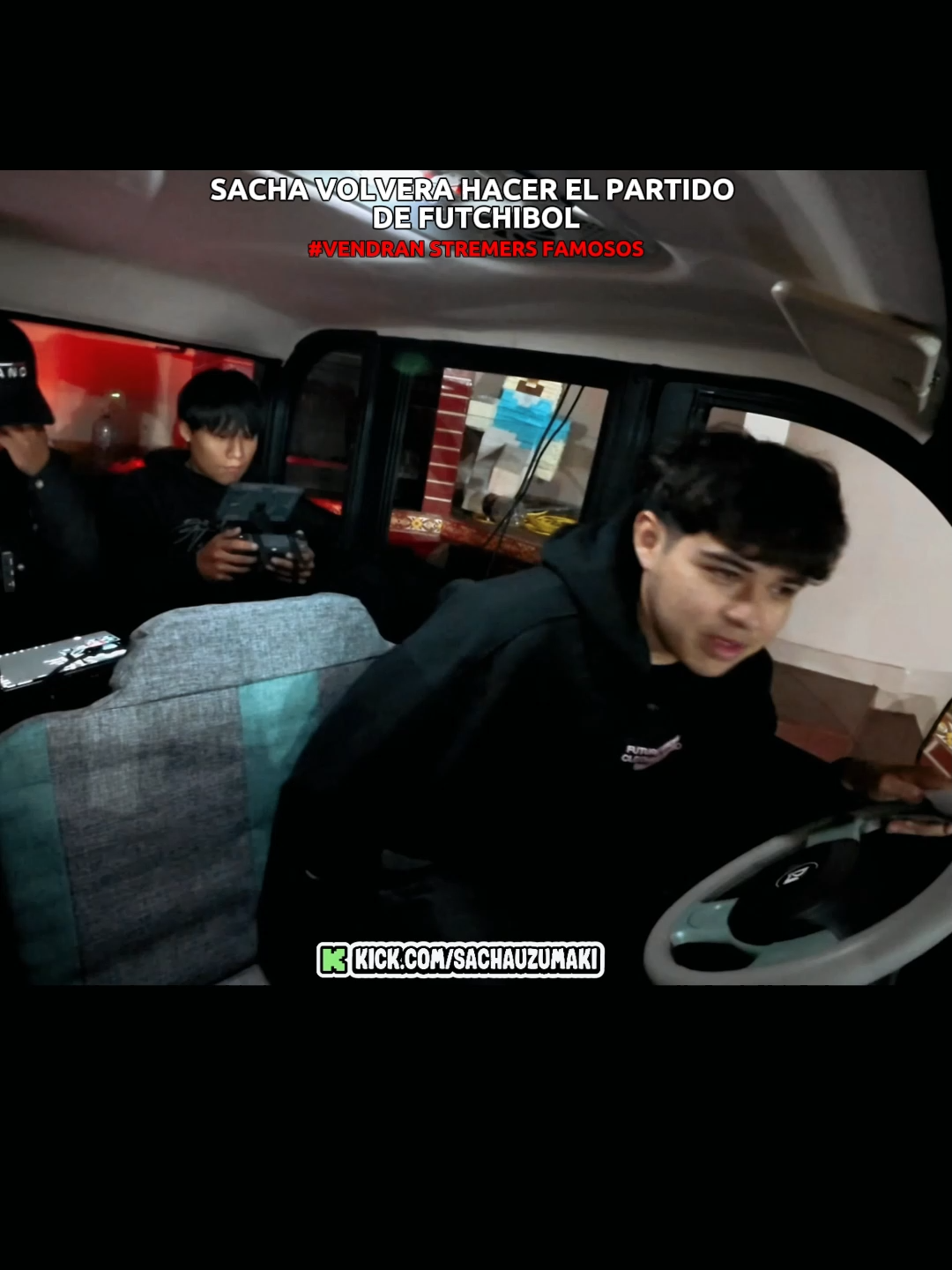 Se viene el PRIME JAJAJA💀#sachauzumaki#paratiiiiiiiiiiiiiiiiiiiiiiiiiiiiiii#kickperú#perú🇵🇪#top#humor#jajaja#fyp#show#kick#viralllllll#perú