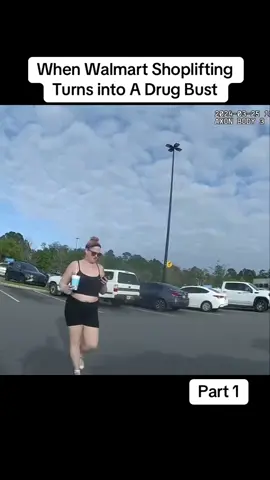 This body cam footage just keeps getting wilder 😳  #WaitForIt #YouWontBelieveThis #ViralVideo #CaughtIn4K #ShockingFootage #FYPシ #WildMoment #TrendingNow #MustWatch #Unreal #CaughtOnBodyCam #GoingViral #TikTokDrama