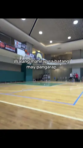 #basketbal #fyppppppppppppppppppppppp #fyp 