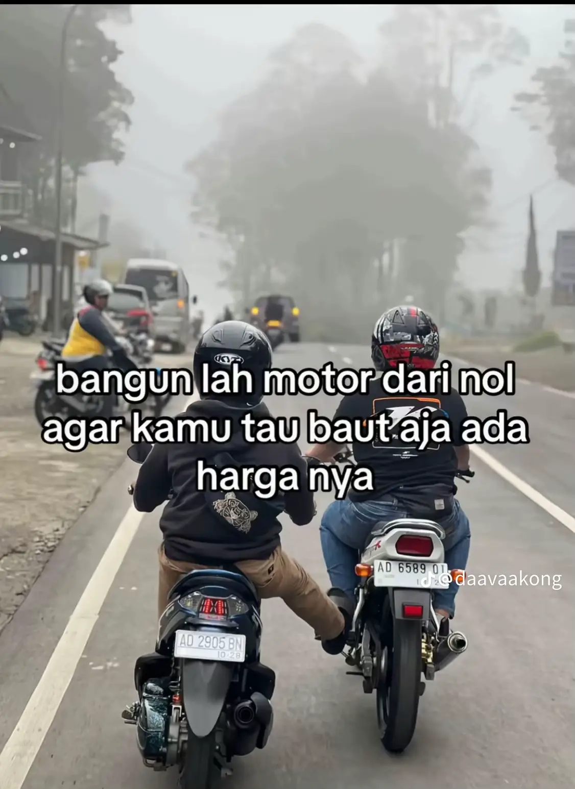 #2taklovers #2takindonesia #satria2tak #satria2takindonesia  #satria2taklovers 