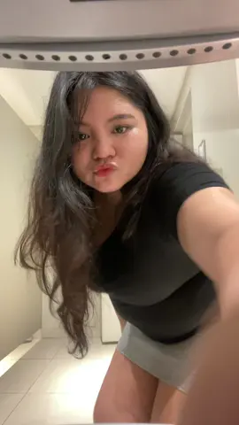 Excuse my scarsd ahsahdha #chubbygirl #prettygirls #fyp #hot #funny #budotsdancechallenge #cutie 