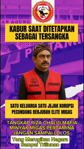 @partaigerindra  @gerindra 