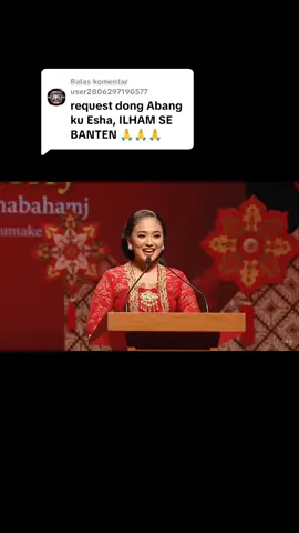 Membalas @user2806297190577ilham lagi ilham lagi 😂  #videoai #viral #fyp #promptveo3 #promptveo3keren 