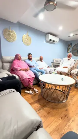 Boby bhai😀😍❤️@Wicky Cheema @Ch Sajid  New York 🇺🇸 #mamayanda #southafrica #pakistan #usa🇺🇸 