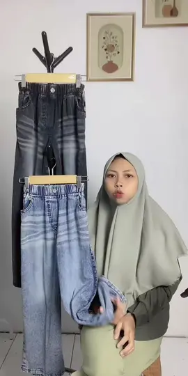 #tiktoklive #livehighlights #bagyjeans #skena #gombrongstyl 