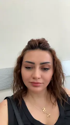 #kesvedeyizzzzzzzzzzzzzzzzzzz #trending #azerbaycan🇦🇿türkye🇹🇷tiktok #kesfetteyizzzzz #tiktokerバトル #forever #tiktok #gurcustanazersi🇬🇪🇦🇿 #kewvedeyizzz #gurcustan #trendbrend #tok #tik #trendingvideo #gumussatisi #azerbaycan #foreve 