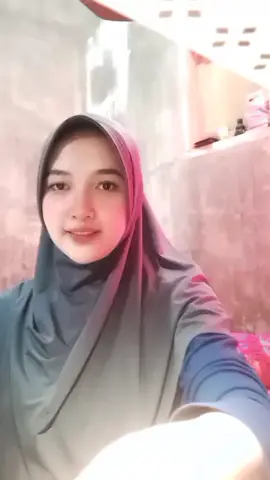 #anget