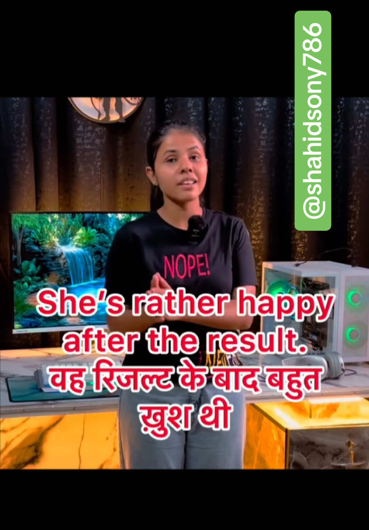 Daily learn english with me 📚👇#shahidsony2#motivational# #tiktok#LearnOnTikTok#inspire# #spokenenglish#edutokmotivation# #foryou#fyp#englishlesson#