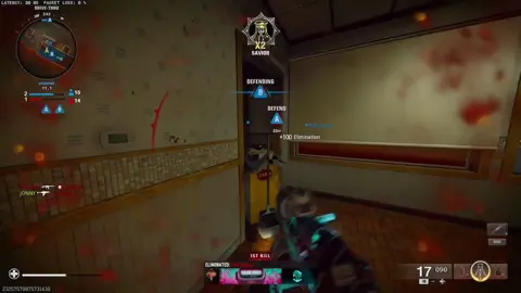 #rankedplay 
