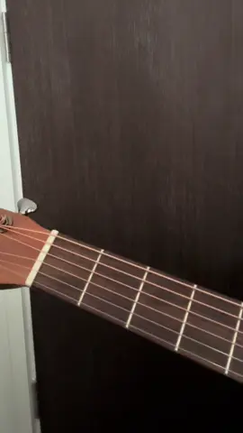 (George Benson) Nothing’s gonna change my love for you  #georgebenson #nothingsgonnachangemyloveforyou #guitarcover 