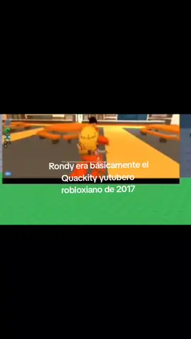 No se pq me recuerda tanto a kuakiti 💔💔#quiackity #quackity #rodny #robloxgames #fyppppppppppppppppppppppp 