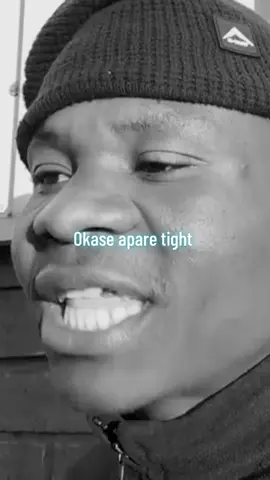 😭😭
