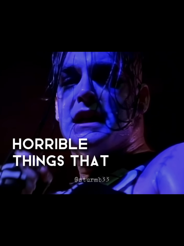 Point me to the Sky above.. #horrorpunk #punkrock #lyricsvideo #edit #gravesera #famousmonsters #drchud #michalegraves #jerryonly #misfits #digupherbones #fiendclub #americanpsychoedit 