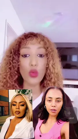 #gegekooooo#@Frehammm🦋 #fypシ゚viral #viralup #habeshatiktok #viralup #ethiopiatiktok🇪🇹🇪🇹 