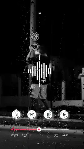 #part_2 #lyricsvideo  #oromotiktok❤️💚❤️ #oromotiktok❤️💚❤️ #oromotiktok❤️💚❤️ 