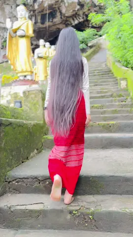 🥰❤️
