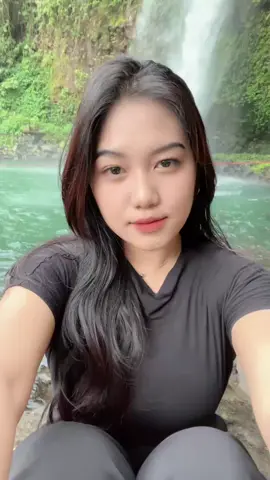 #airterjunketemujodoh 