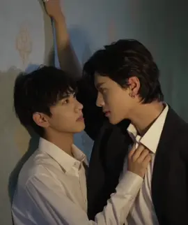 Cậu chuyện đôi mắt =))) #TriểnHiên #LưuHiênThừa #展丞 #展轩 #刘轩丞 #Revengedlove #NghịchÁi #ilovetiktok 