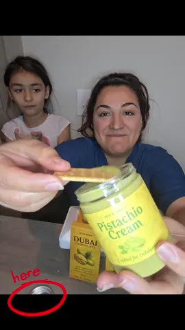 Icy-N-Spicy Pistachio Cream Spread, 2-Pack, 7oz Jars, Smooth Gourmet Pistachio Spread made with Real Nuts, No Palm Oil, Dessert Topping, Pastry Filling of Spoonable Treat @Icy-N-Spicy Dessert Shop #pistachiocream #pistachio  #dessert #shopping #tiktokshop 
