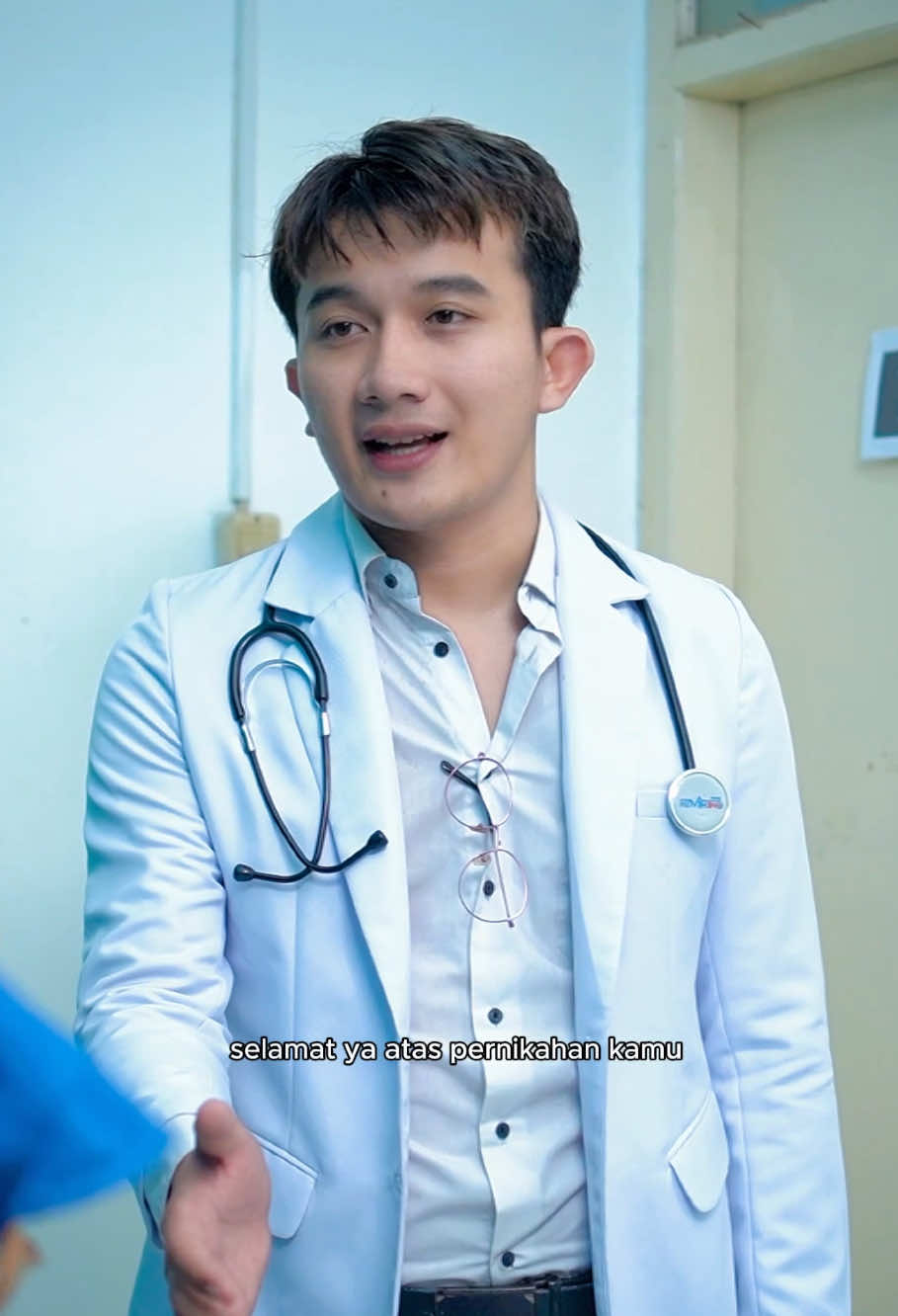 Masih cinta tapi gengsi #dramatiktok #tiktoktainment #fypシ #viral #ftv #trending #drama @Mika @Delin Au @rania.mahalia 