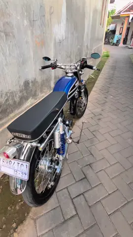 Istirahat Dulu nanti kita lanjut😇 #ℂ𝔹 ℝ𝕠𝕟𝕘𝕤𝕠𝕜🚀#cb #cbdonwsize #cbindonesia #cb125se #fyp#viralvideo #viraltiktok 