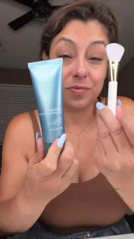 #istoncollagenmask #nightwrappingmask #hyaluronicacid #centellaasiatica #niacinamide 