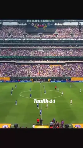 🥰🥰🥰 #FinalFIFA#foryoupage❤️❤️ #fypシ゚ 