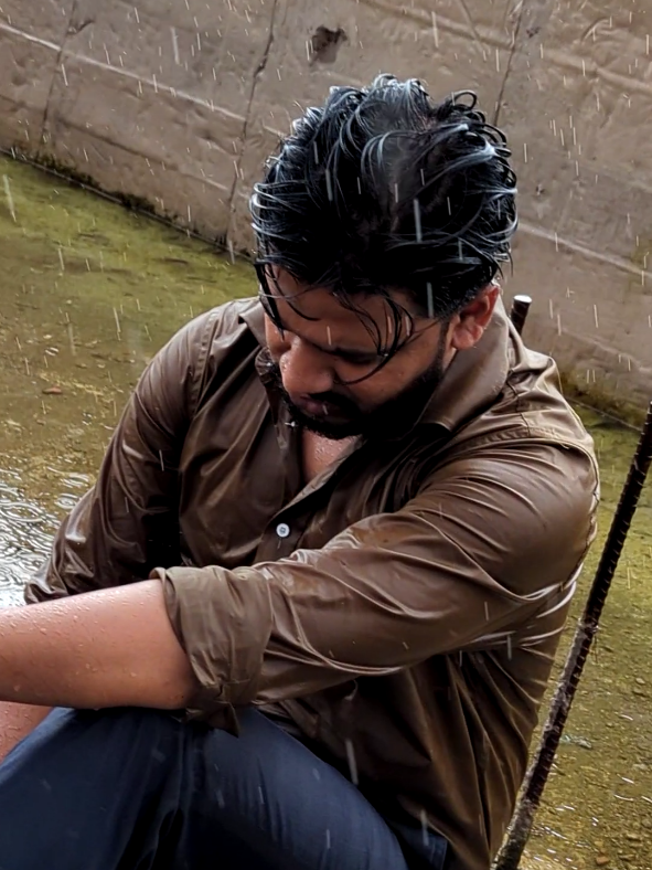 # আমার মত তোর যেন আপন হয় রে পর #😔😥😥😥😥😥 #সবাই_একটু_সাপোর্ট_করবেন_প্লিজ 