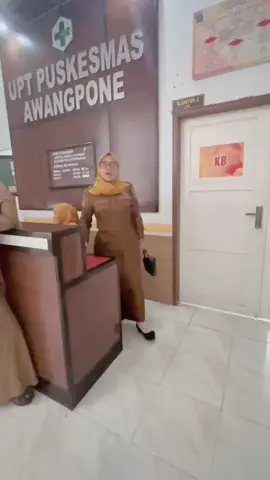 barakallahu fi umrik bidan @sasmita019 Aamiin ya Robbal Alamin