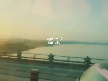 #CapCut bình yên.thôi #hoangdung #xuhuong #dulichminhchau #travel 