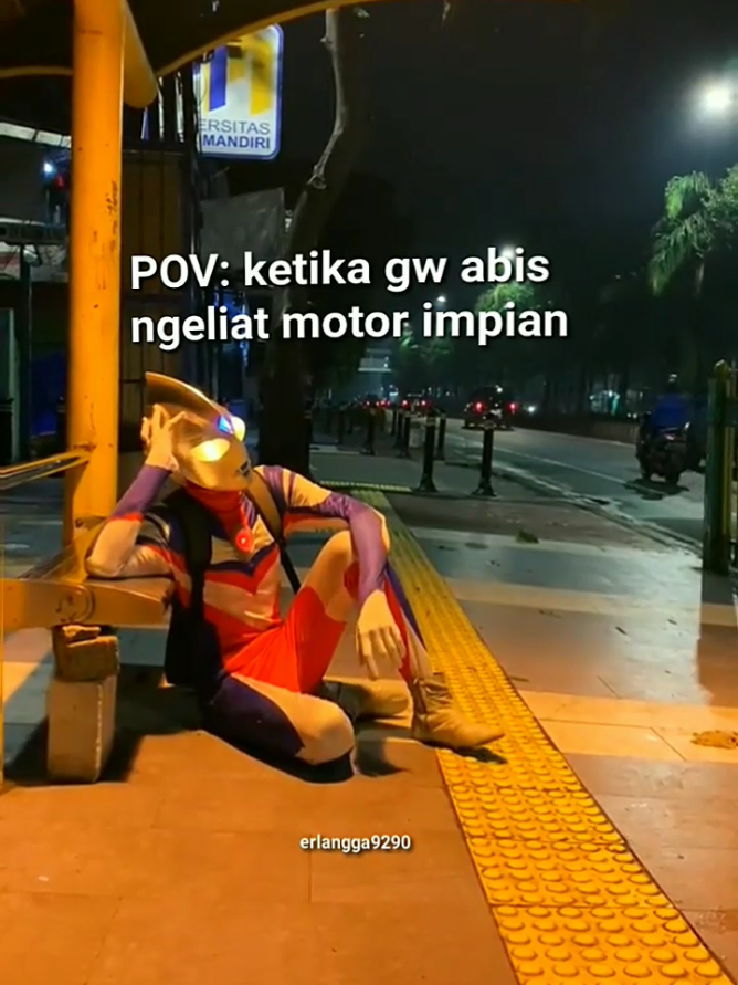 pliss jangan rame🥶.#vario150 #varionistyindonesia #variomodifikasi #150cc #variostyle #fypppppppppppppp #xybca #foryoupage #masukberandafyp 