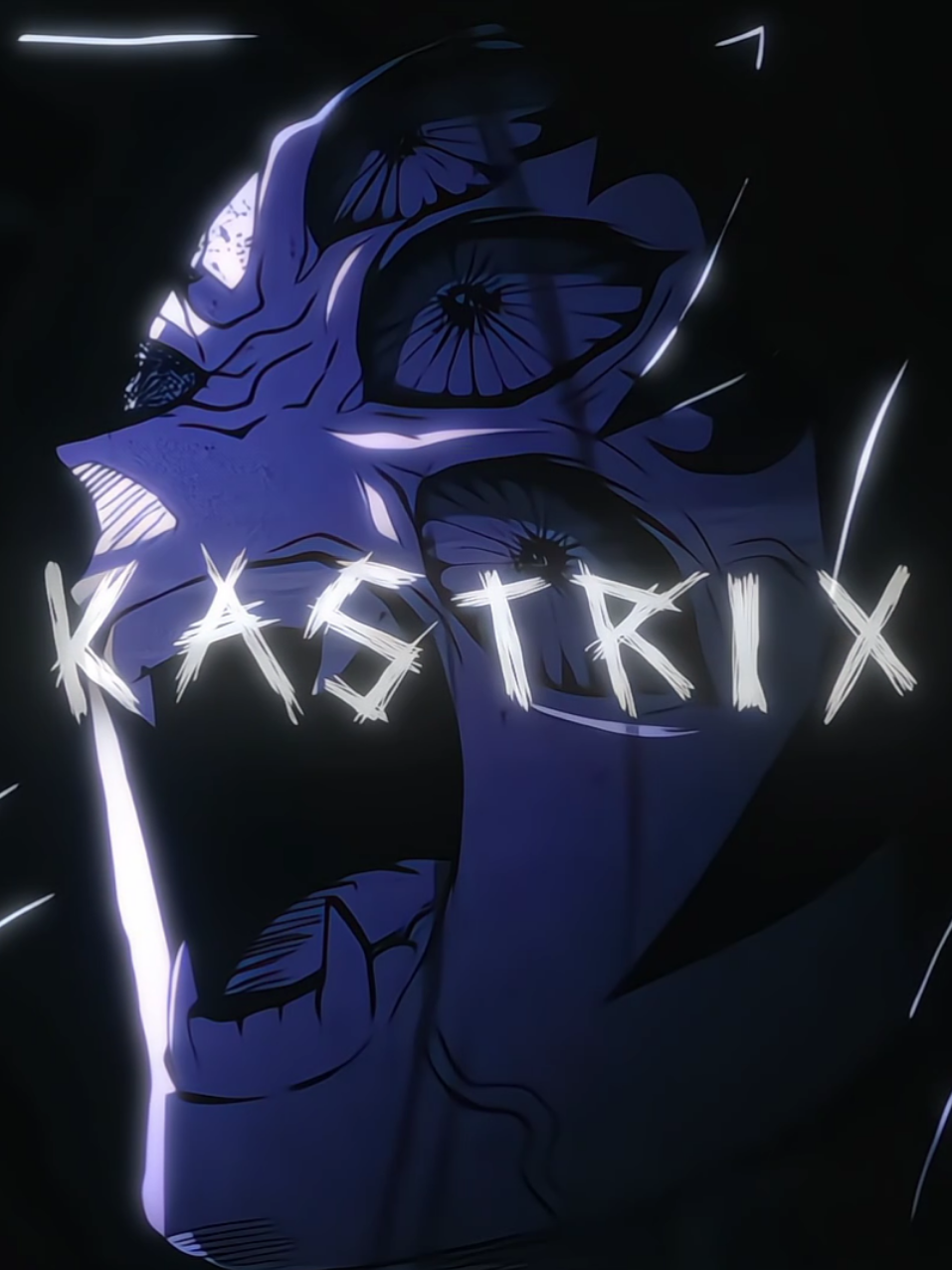 #fypage #fypシ #fyp #anime #edit #kokoshibou #akaza #kny #inosuke #tanjiro #uppermoon 
