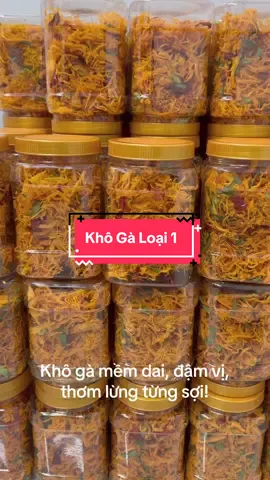 #khoga #khogalachanh #khogachaytoi #khogabotoi #anvat #food #snack #khogasaylachanh #khoganhungmaifood #comchaylackhoga #comchaykhoga 