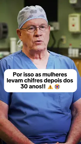 #melatonina #saude #saudefeminina 