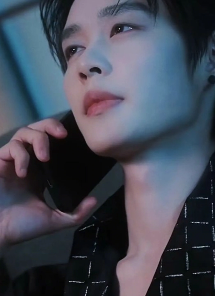 Pliss jauhin Kechun dari gue, udah tergila-gila banget nih😭#zhaokechun赵柯淳 #kechun #kechun柯淳 #dramachina #dracin #fyp #CapCut 