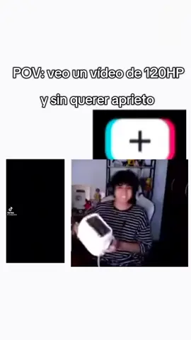 aaaa causaa