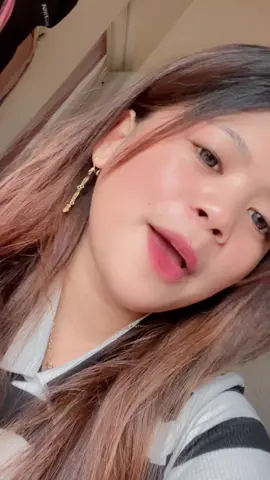 Huuu sessahjki #😂🤭😁 #TikToksidrapppppppppppp 