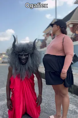 The spiritual husband #newmovie #funnymovie #fypシ゚viral #fyp #funnyvideos #fypage #trending 
