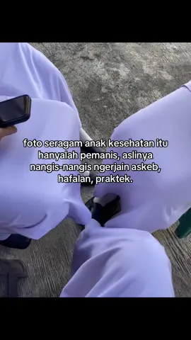 #fyp #kesehatan #kebidanan #fy 