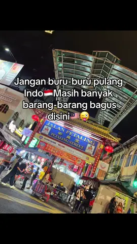 Ngarang aja sii🤞🤪 #foryou #malaysia 