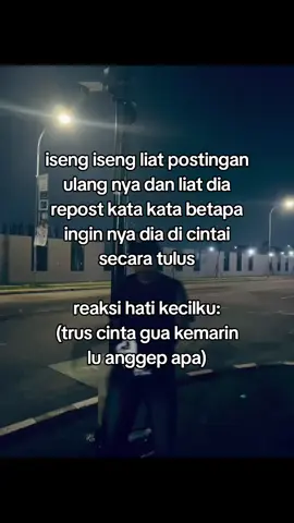 haha
