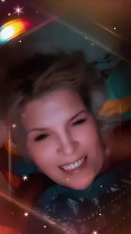 #fypシ #fypシ #fypシ 