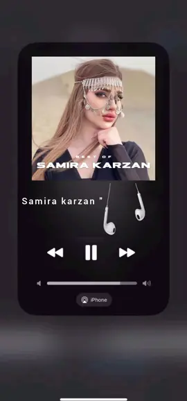 دکتۆر...❤️🌚 #samerakarzan #ئەکتیڤبن🥀🖤ـہہـ٨ــہ #fypシ゚viral #fyp #fyppppppppppppppppppppppp #هەولێر_سلێمانی_دهۆك_ڕانیه_کەرکوک_زاخۆ ##💍❤️🔐 